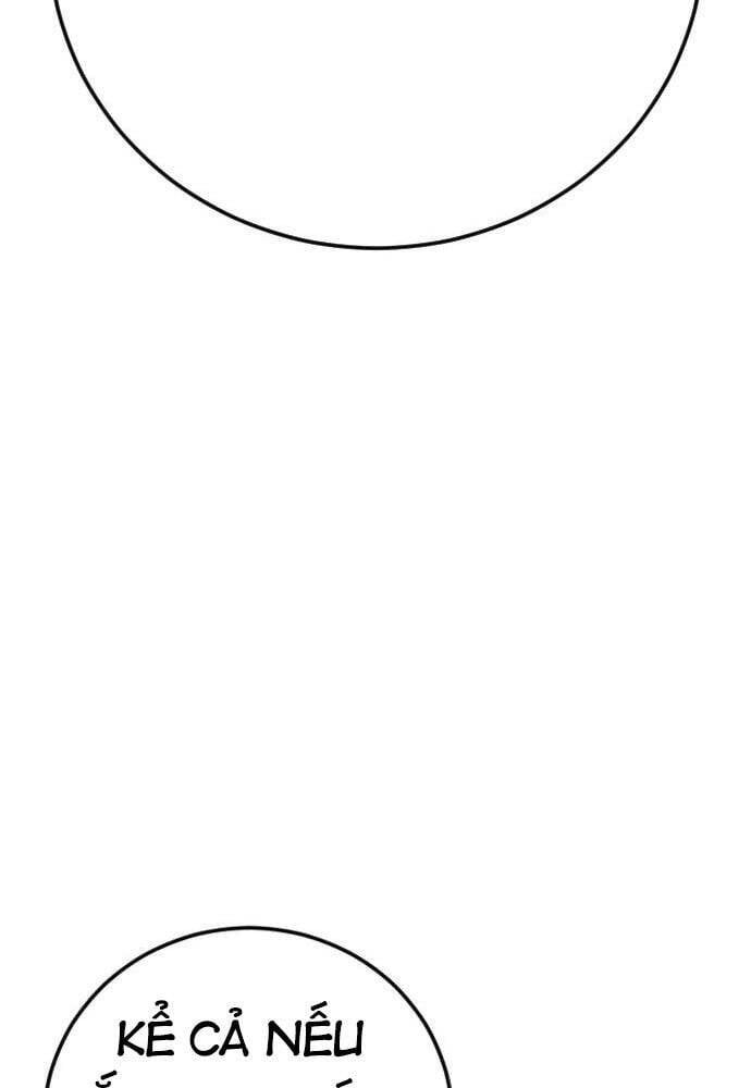 đọc truyện Bố Tôi Là Đặc Vụ Chương 48 ảnh 122 tại Thiên Thai Truyện