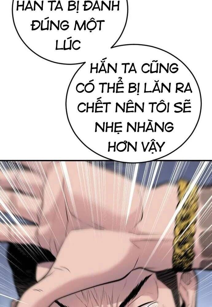 đọc truyện Bố Tôi Là Đặc Vụ Chương 48 ảnh 123 tại Thiên Thai Truyện