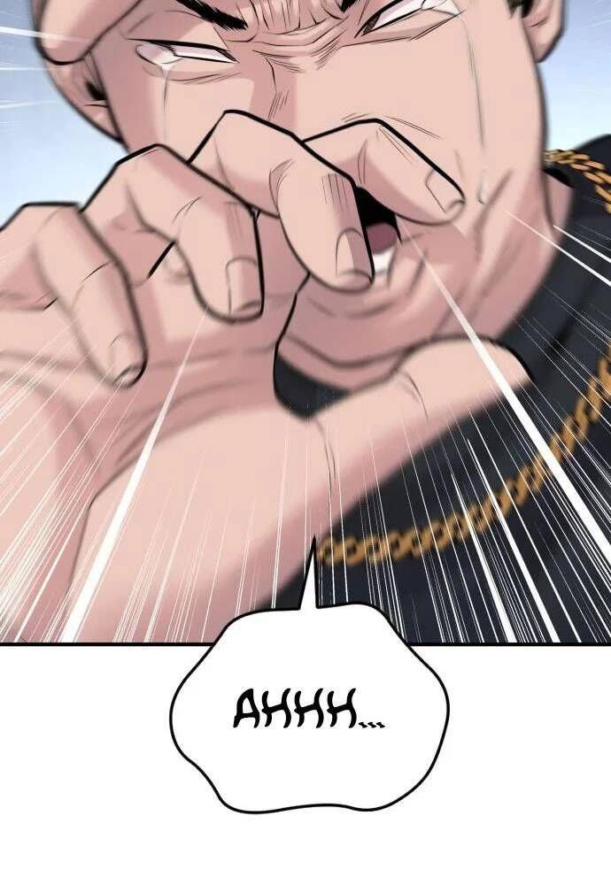 đọc truyện Bố Tôi Là Đặc Vụ Chương 48 ảnh 124 tại Thiên Thai Truyện