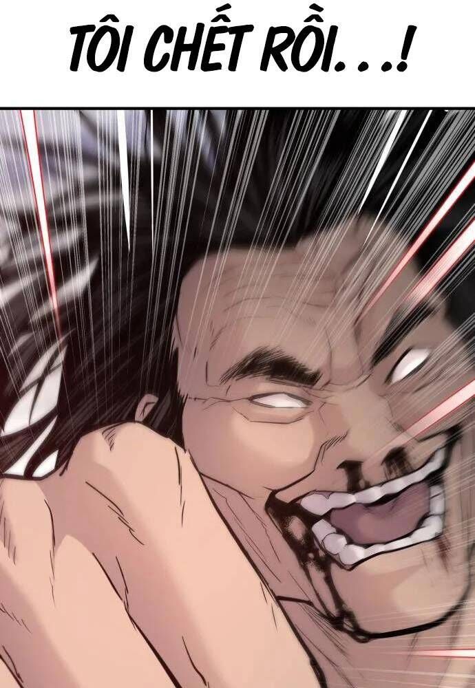 đọc truyện Bố Tôi Là Đặc Vụ Chương 48 ảnh 126 tại Thiên Thai Truyện