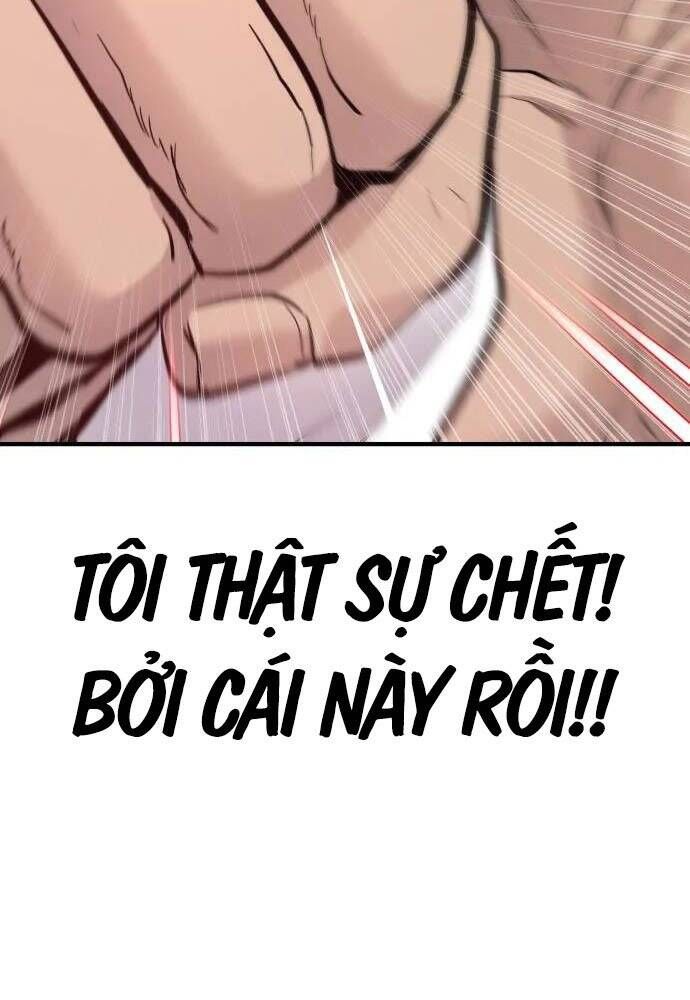 đọc truyện Bố Tôi Là Đặc Vụ Chương 48 ảnh 127 tại Thiên Thai Truyện