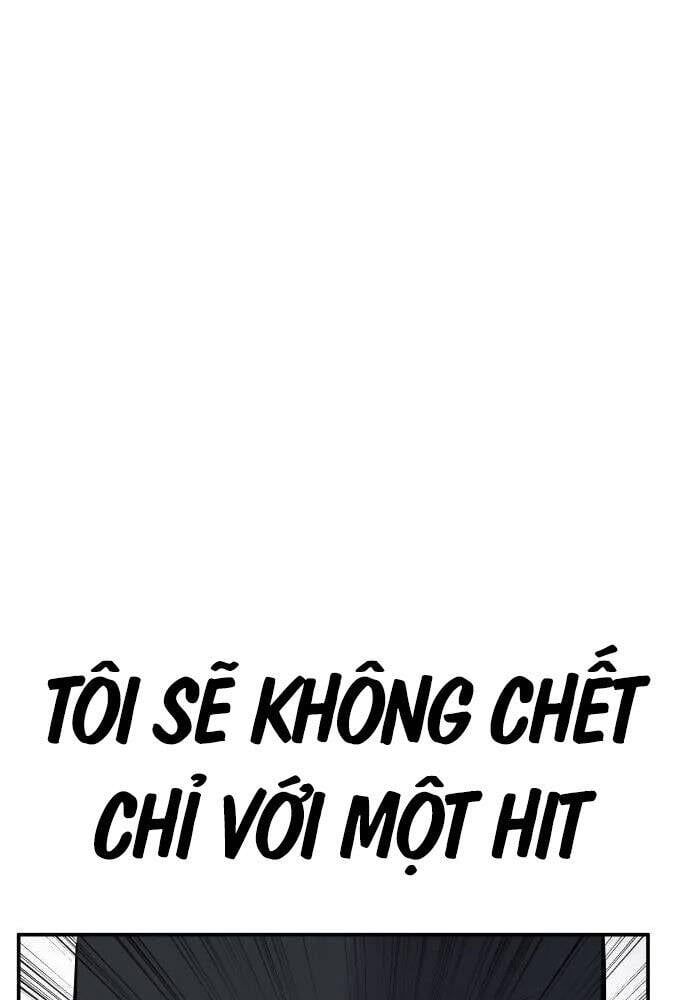 đọc truyện Bố Tôi Là Đặc Vụ Chương 48 ảnh 128 tại Thiên Thai Truyện