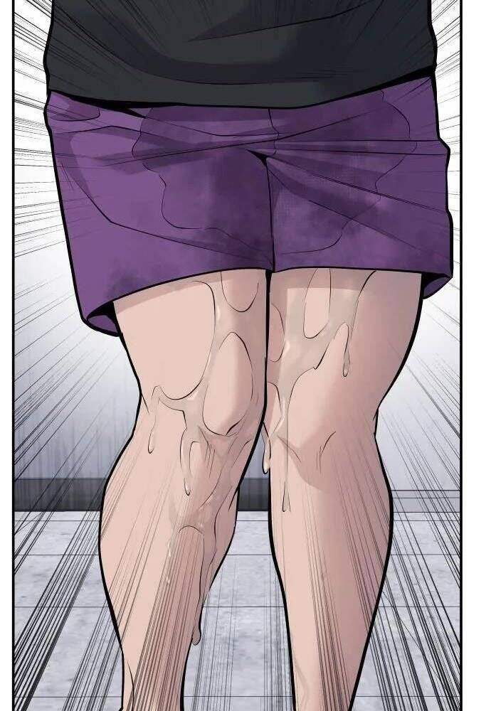 đọc truyện Bố Tôi Là Đặc Vụ Chương 48 ảnh 129 tại Thiên Thai Truyện