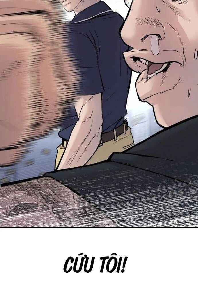 đọc truyện Bố Tôi Là Đặc Vụ Chương 48 ảnh 132 tại Thiên Thai Truyện