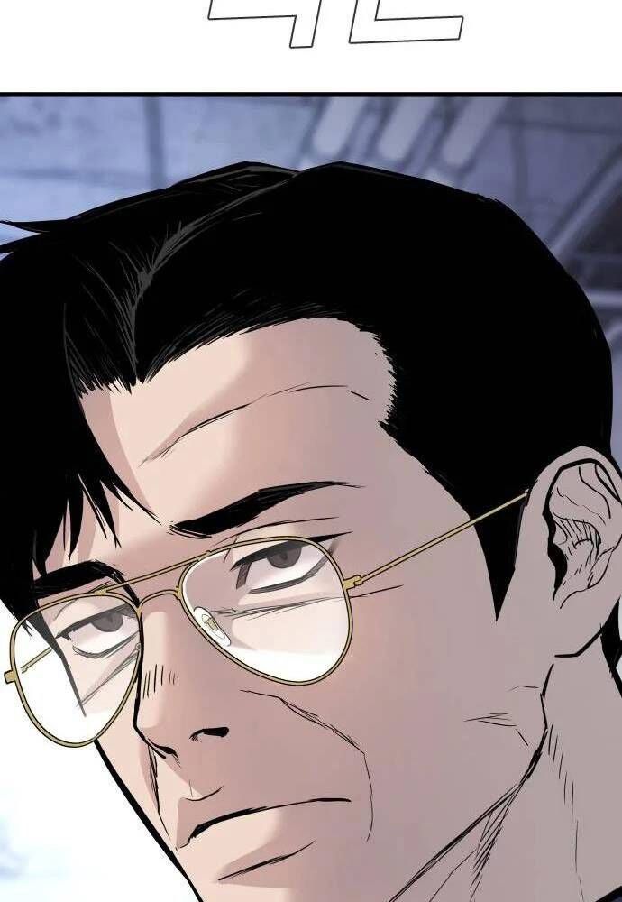 đọc truyện Bố Tôi Là Đặc Vụ Chương 48 ảnh 134 tại Thiên Thai Truyện