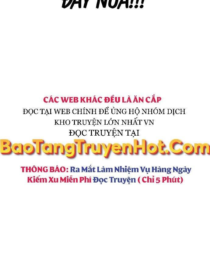 đọc truyện Bố Tôi Là Đặc Vụ Chương 48 ảnh 136 tại Thiên Thai Truyện