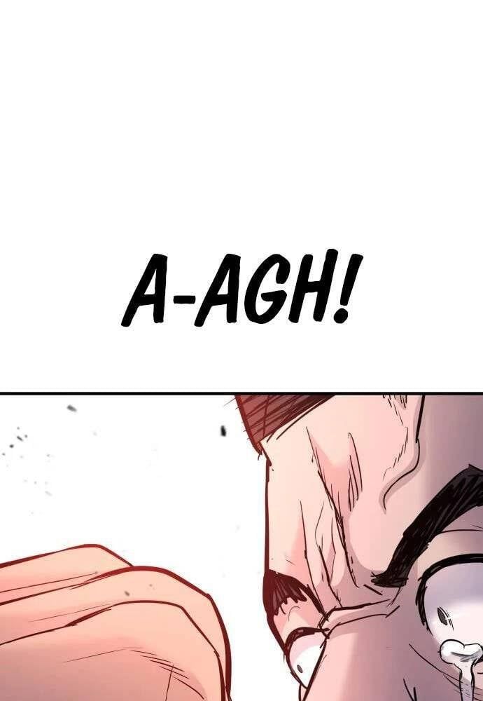 đọc truyện Bố Tôi Là Đặc Vụ Chương 48 ảnh 137 tại Thiên Thai Truyện