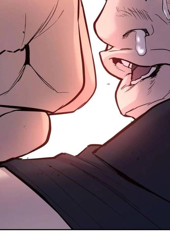 đọc truyện Bố Tôi Là Đặc Vụ Chương 48 ảnh 138 tại Thiên Thai Truyện