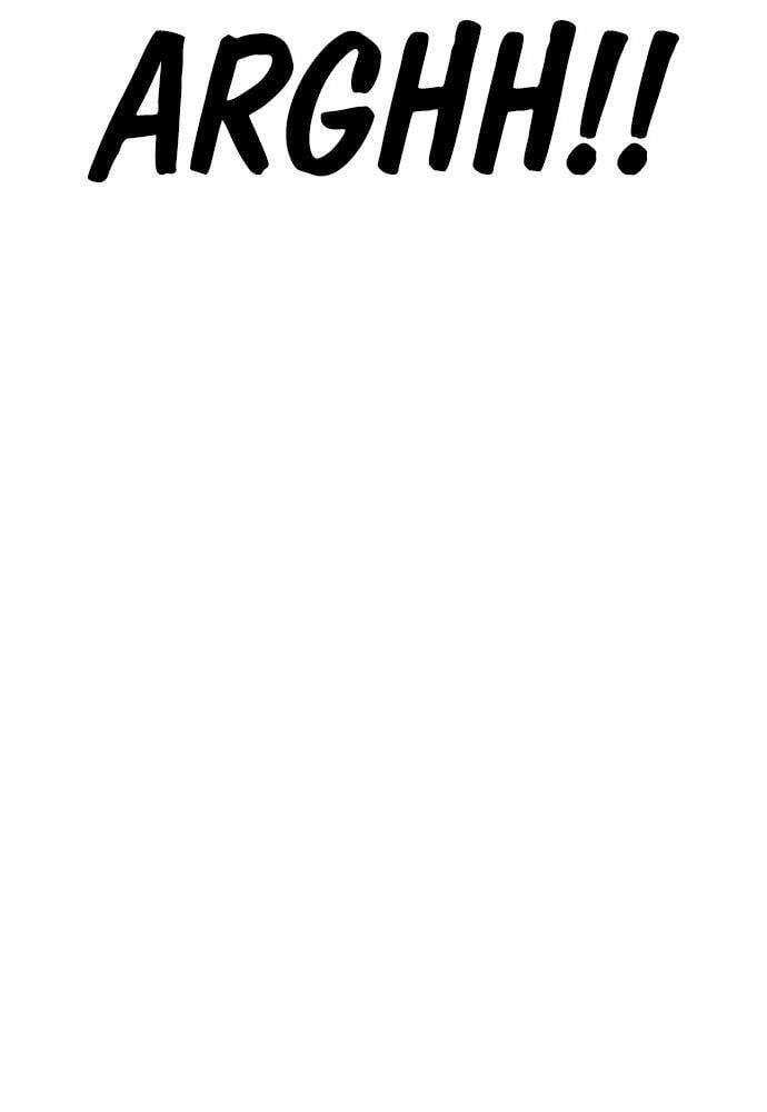 đọc truyện Bố Tôi Là Đặc Vụ Chương 48 ảnh 139 tại Thiên Thai Truyện