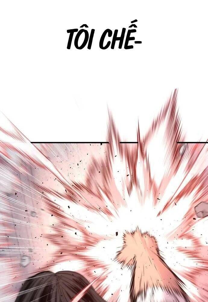 đọc truyện Bố Tôi Là Đặc Vụ Chương 48 ảnh 140 tại Thiên Thai Truyện