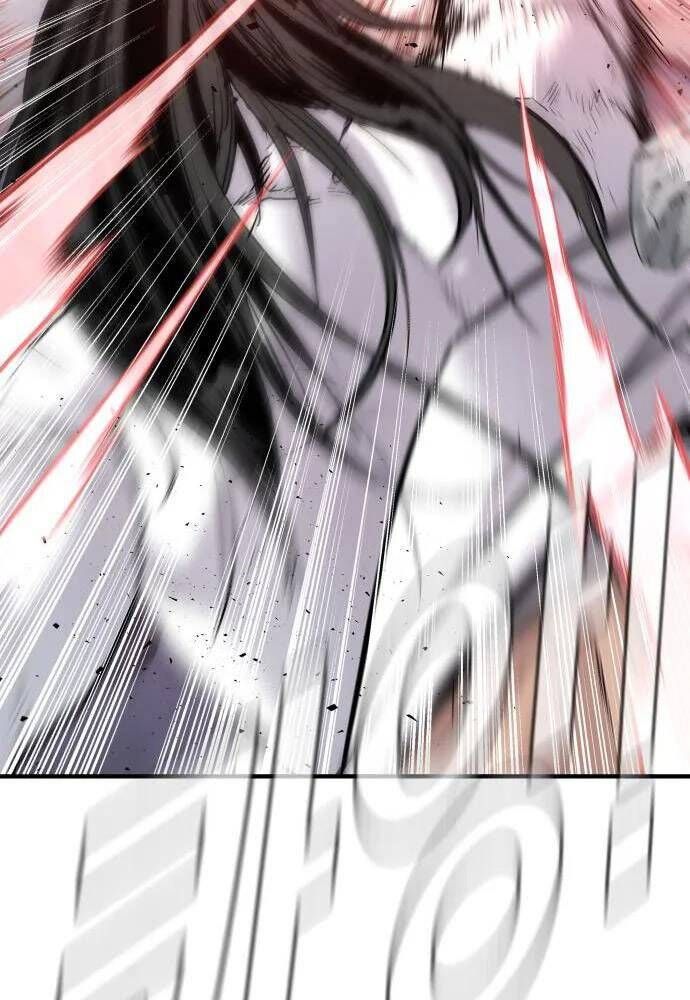 đọc truyện Bố Tôi Là Đặc Vụ Chương 48 ảnh 141 tại Thiên Thai Truyện