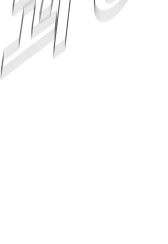 đọc truyện Bố Tôi Là Đặc Vụ Chương 48 ảnh 142 tại Thiên Thai Truyện