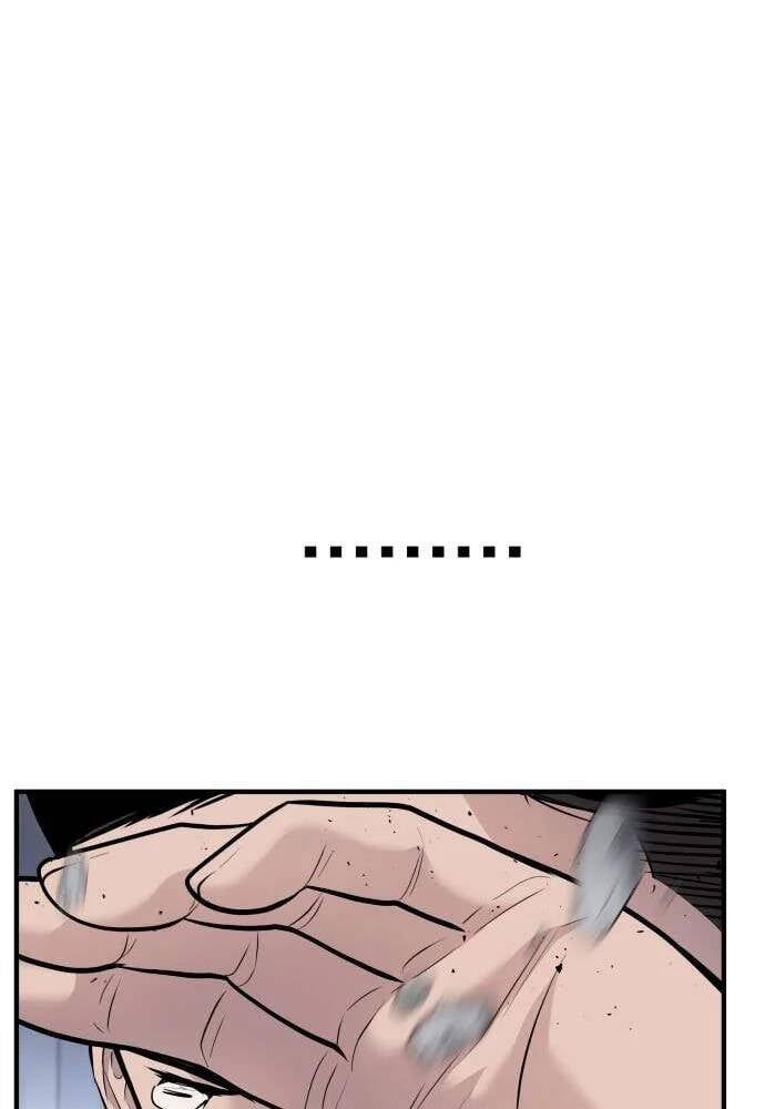 đọc truyện Bố Tôi Là Đặc Vụ Chương 48 ảnh 143 tại Thiên Thai Truyện