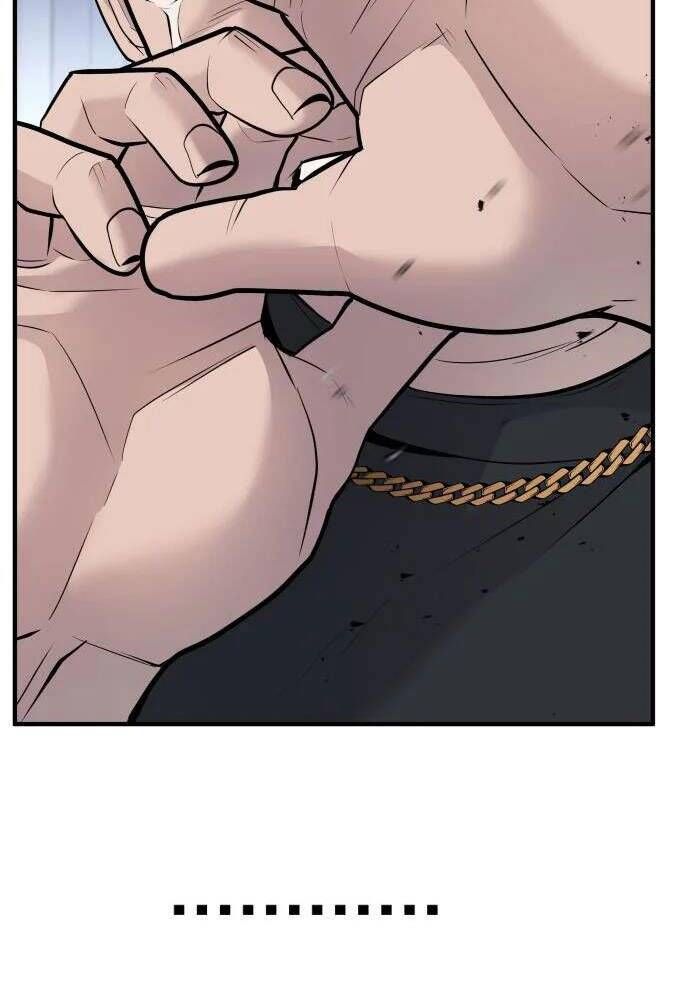 đọc truyện Bố Tôi Là Đặc Vụ Chương 48 ảnh 144 tại Thiên Thai Truyện