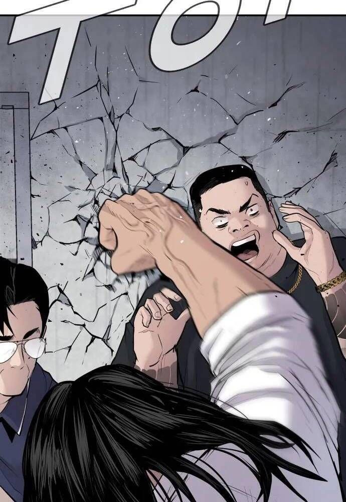 đọc truyện Bố Tôi Là Đặc Vụ Chương 48 ảnh 148 tại Thiên Thai Truyện