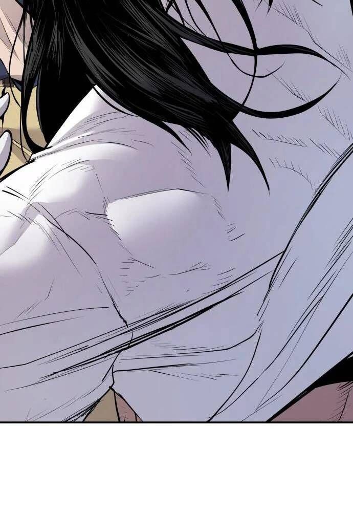 đọc truyện Bố Tôi Là Đặc Vụ Chương 48 ảnh 149 tại Thiên Thai Truyện