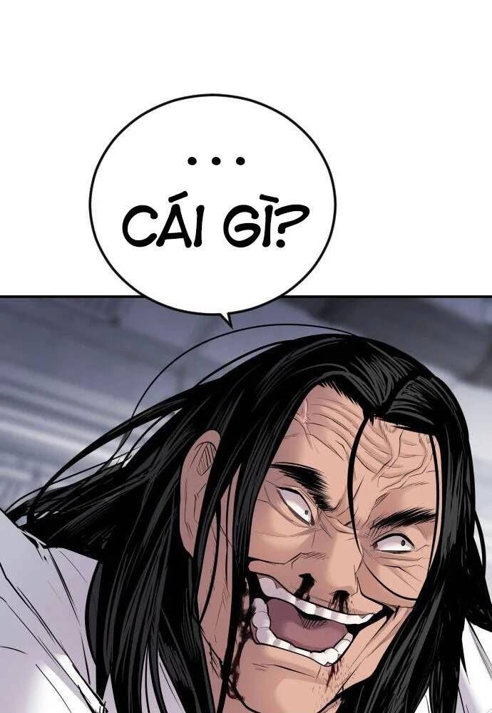 đọc truyện Bố Tôi Là Đặc Vụ Chương 48 ảnh 151 tại Thiên Thai Truyện