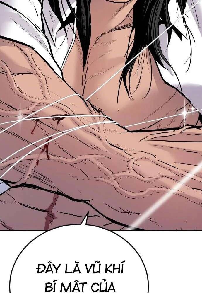 đọc truyện Bố Tôi Là Đặc Vụ Chương 48 ảnh 152 tại Thiên Thai Truyện