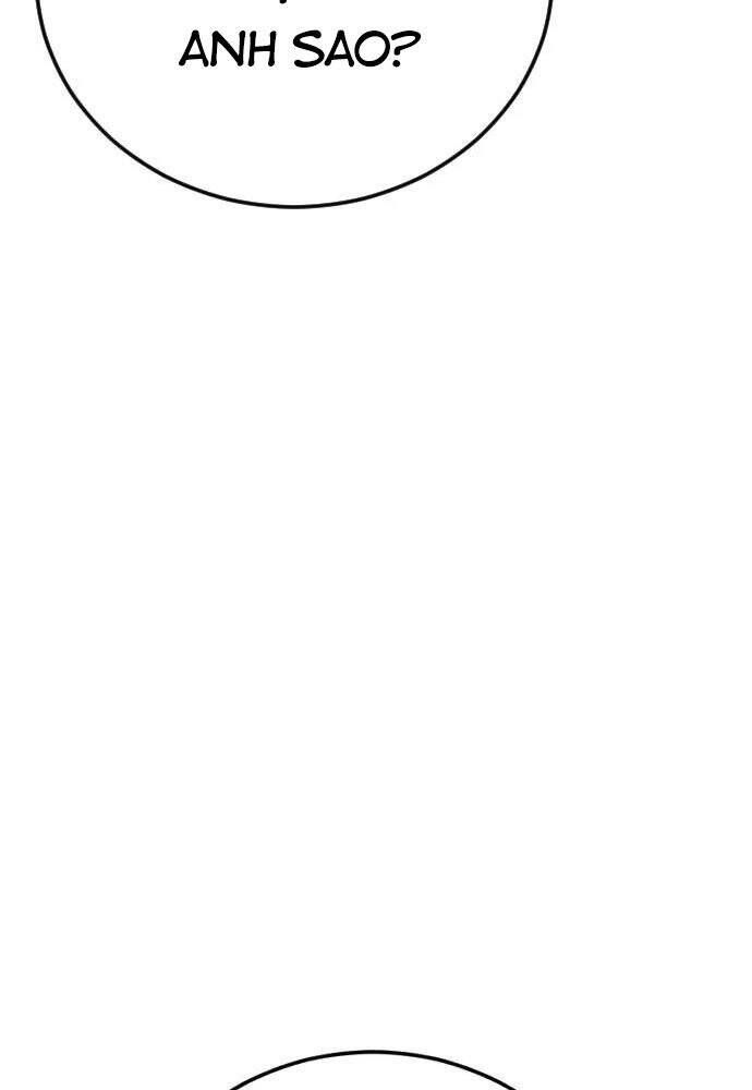 đọc truyện Bố Tôi Là Đặc Vụ Chương 48 ảnh 153 tại Thiên Thai Truyện