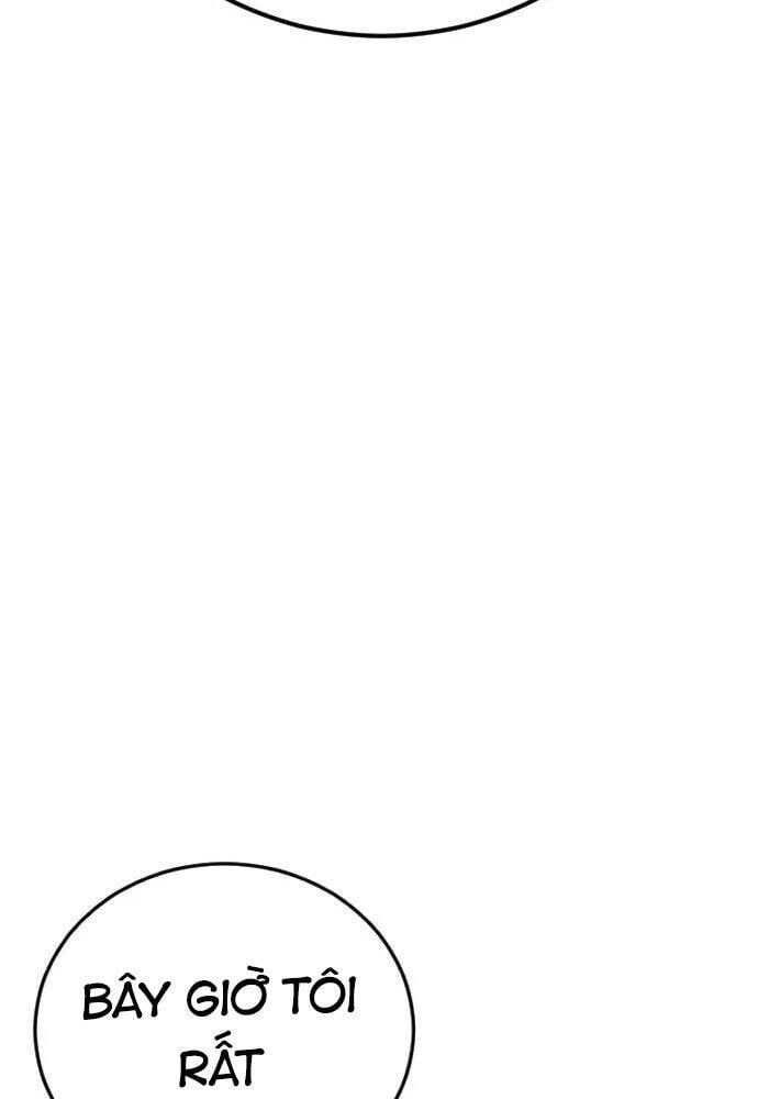 đọc truyện Bố Tôi Là Đặc Vụ Chương 48 ảnh 156 tại Thiên Thai Truyện