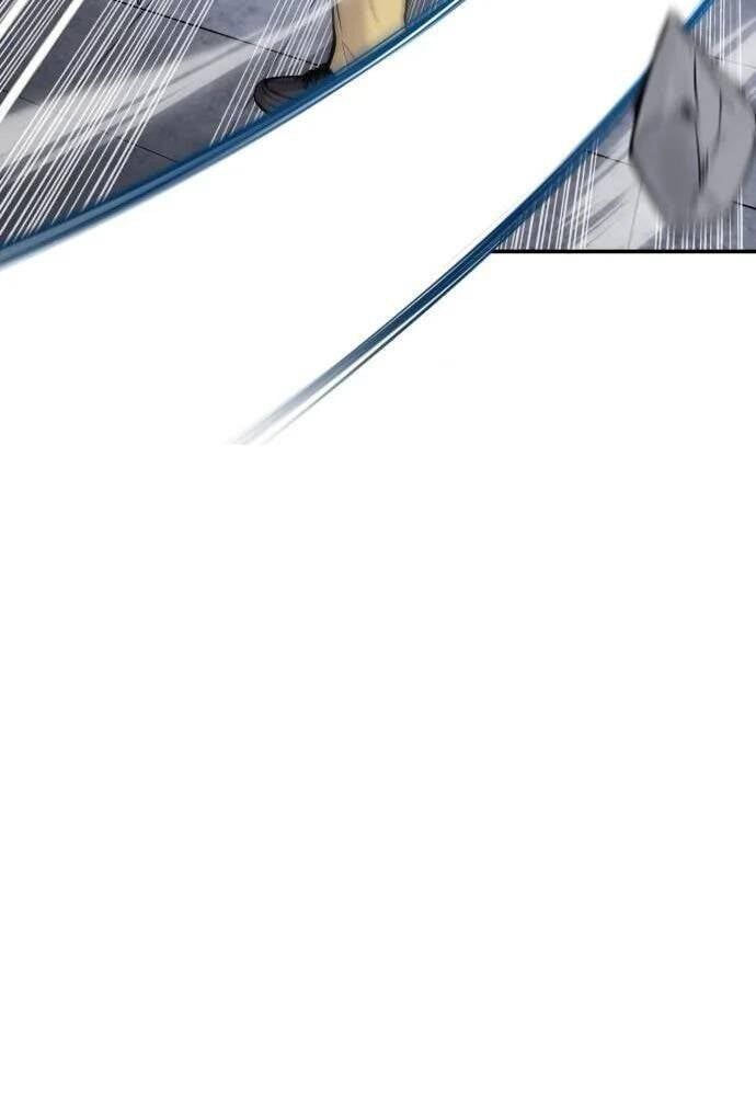 đọc truyện Bố Tôi Là Đặc Vụ Chương 48 ảnh 159 tại Thiên Thai Truyện