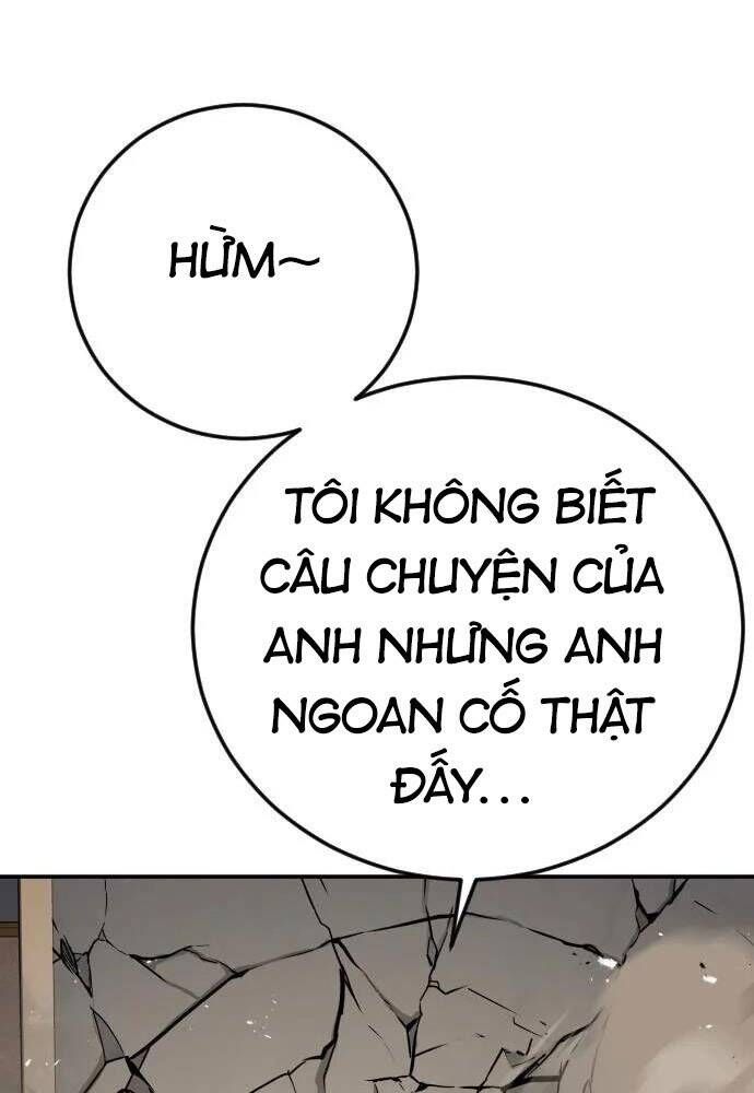 đọc truyện Bố Tôi Là Đặc Vụ Chương 48 ảnh 160 tại Thiên Thai Truyện