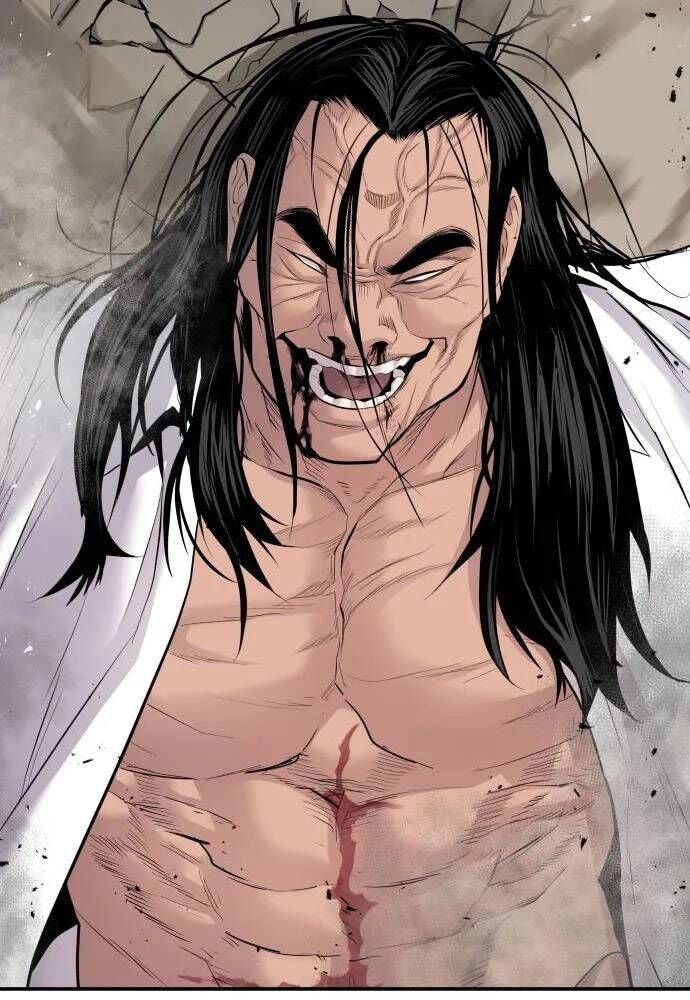 đọc truyện Bố Tôi Là Đặc Vụ Chương 48 ảnh 161 tại Thiên Thai Truyện