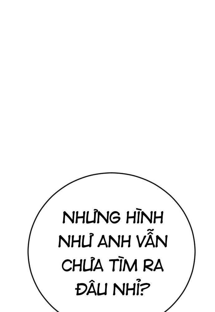 đọc truyện Bố Tôi Là Đặc Vụ Chương 48 ảnh 18 tại Thiên Thai Truyện