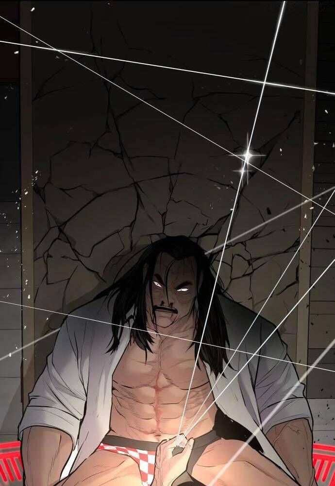 đọc truyện Bố Tôi Là Đặc Vụ Chương 48 ảnh 163 tại Thiên Thai Truyện