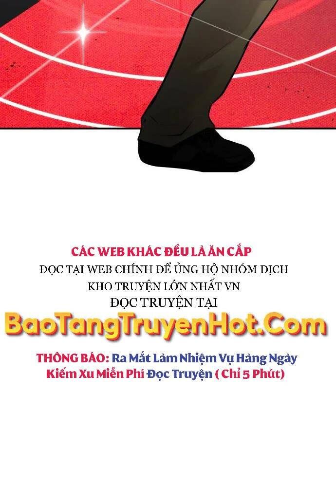 đọc truyện Bố Tôi Là Đặc Vụ Chương 48 ảnh 165 tại Thiên Thai Truyện