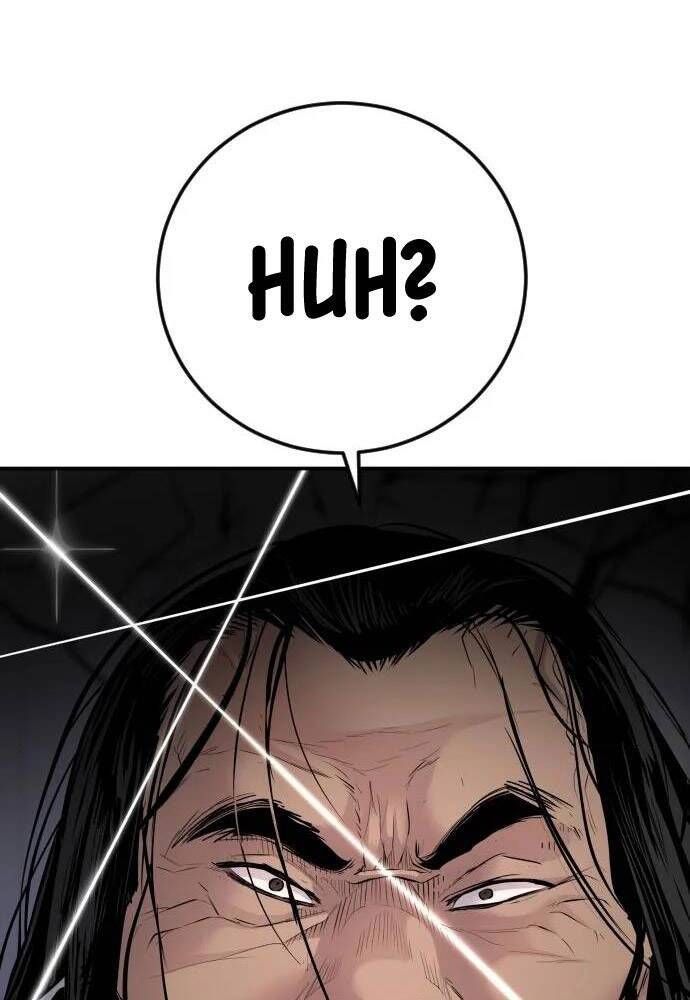 đọc truyện Bố Tôi Là Đặc Vụ Chương 48 ảnh 166 tại Thiên Thai Truyện