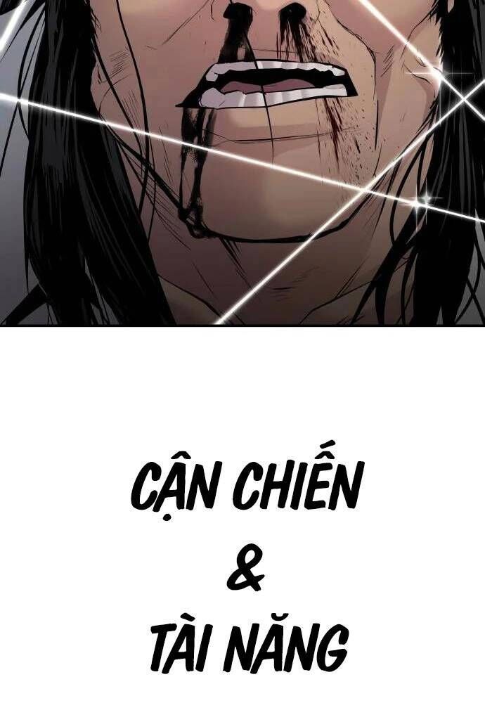 đọc truyện Bố Tôi Là Đặc Vụ Chương 48 ảnh 167 tại Thiên Thai Truyện