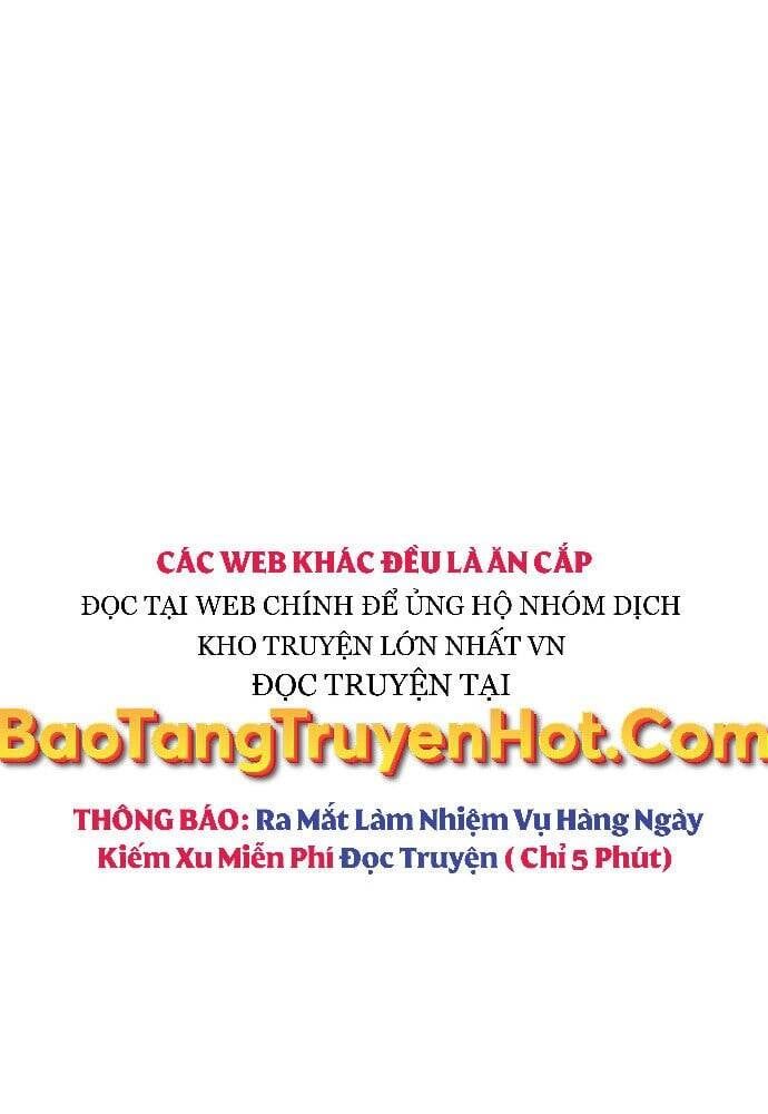 đọc truyện Bố Tôi Là Đặc Vụ Chương 48 ảnh 168 tại Thiên Thai Truyện