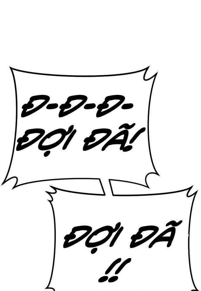 đọc truyện Bố Tôi Là Đặc Vụ Chương 48 ảnh 169 tại Thiên Thai Truyện