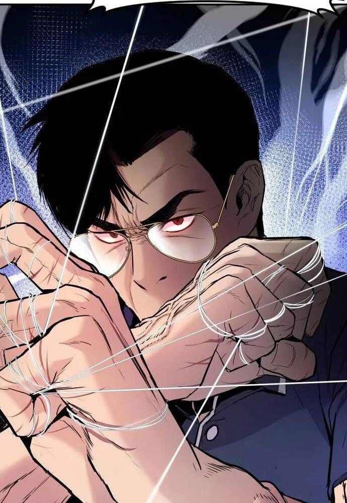 đọc truyện Bố Tôi Là Đặc Vụ Chương 48 ảnh 170 tại Thiên Thai Truyện