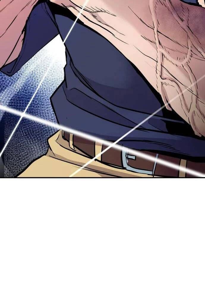 đọc truyện Bố Tôi Là Đặc Vụ Chương 48 ảnh 171 tại Thiên Thai Truyện