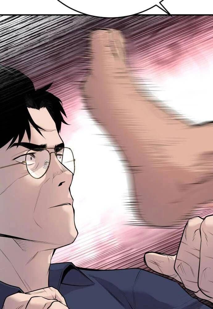 đọc truyện Bố Tôi Là Đặc Vụ Chương 48 ảnh 19 tại Thiên Thai Truyện