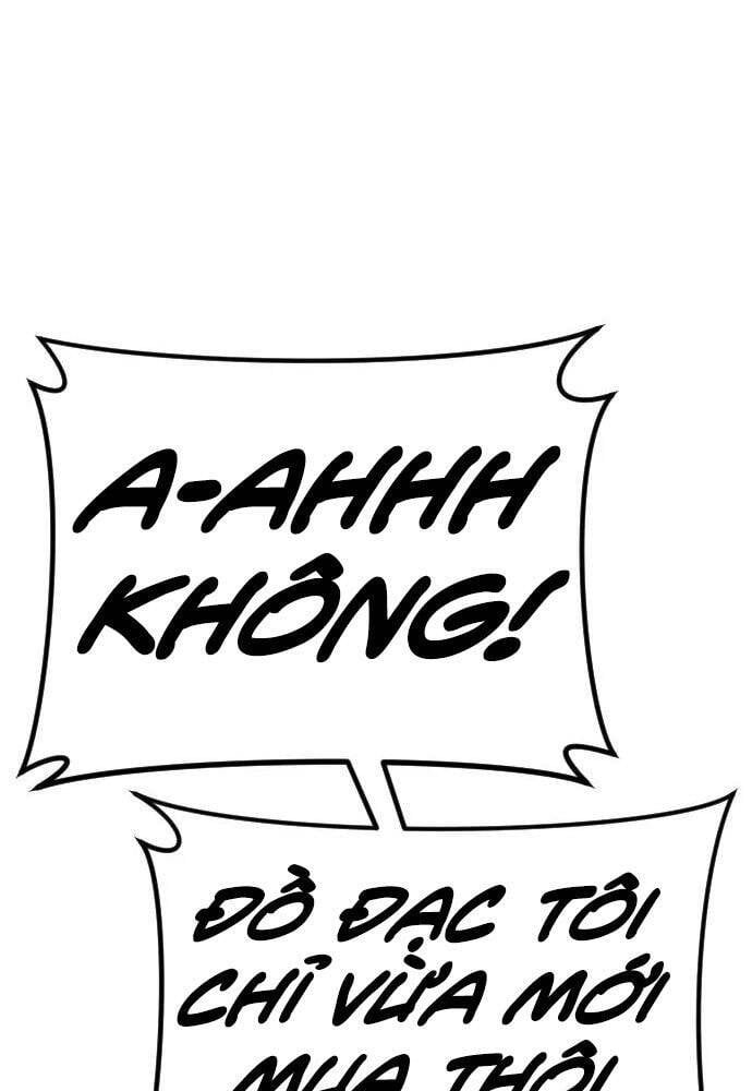 đọc truyện Bố Tôi Là Đặc Vụ Chương 48 ảnh 172 tại Thiên Thai Truyện