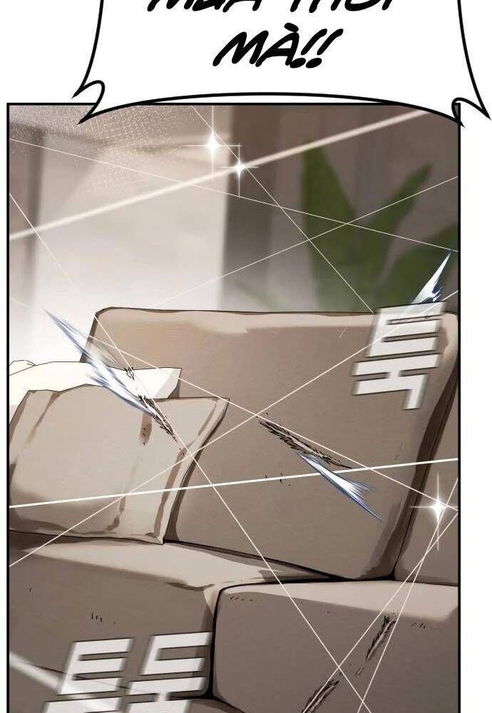 đọc truyện Bố Tôi Là Đặc Vụ Chương 48 ảnh 173 tại Thiên Thai Truyện