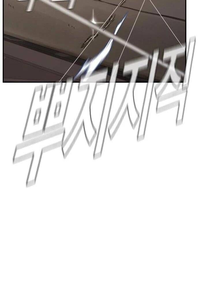 đọc truyện Bố Tôi Là Đặc Vụ Chương 48 ảnh 174 tại Thiên Thai Truyện