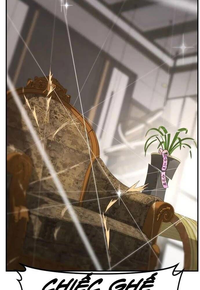 đọc truyện Bố Tôi Là Đặc Vụ Chương 48 ảnh 176 tại Thiên Thai Truyện