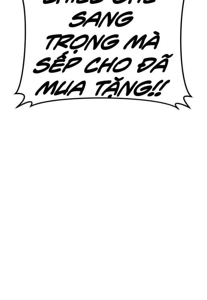 đọc truyện Bố Tôi Là Đặc Vụ Chương 48 ảnh 177 tại Thiên Thai Truyện