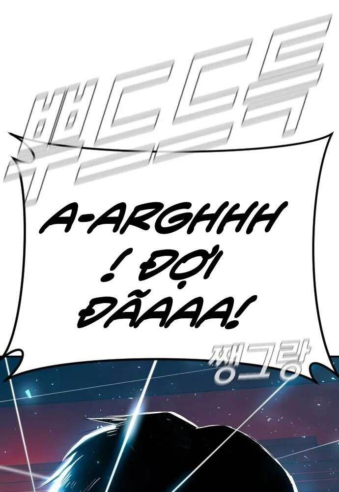 đọc truyện Bố Tôi Là Đặc Vụ Chương 48 ảnh 178 tại Thiên Thai Truyện