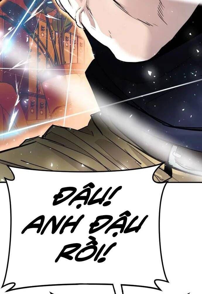 đọc truyện Bố Tôi Là Đặc Vụ Chương 48 ảnh 180 tại Thiên Thai Truyện