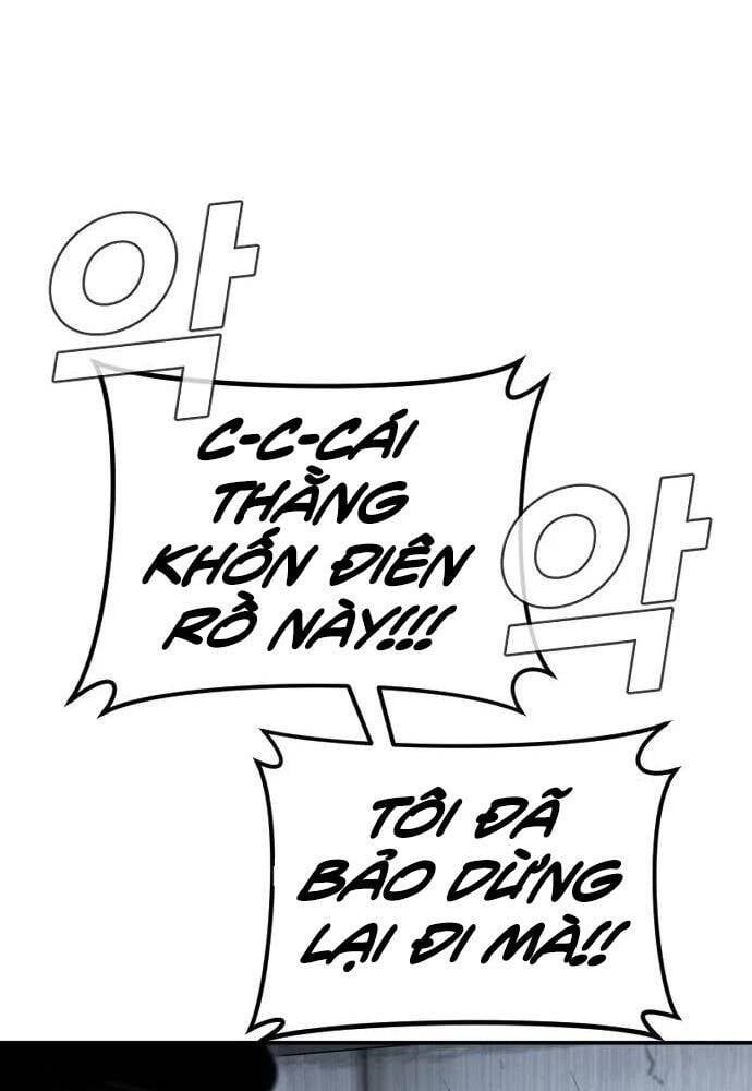 đọc truyện Bố Tôi Là Đặc Vụ Chương 48 ảnh 182 tại Thiên Thai Truyện