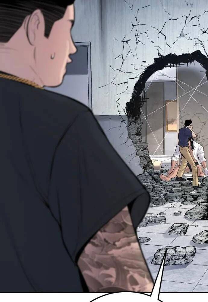 đọc truyện Bố Tôi Là Đặc Vụ Chương 48 ảnh 183 tại Thiên Thai Truyện