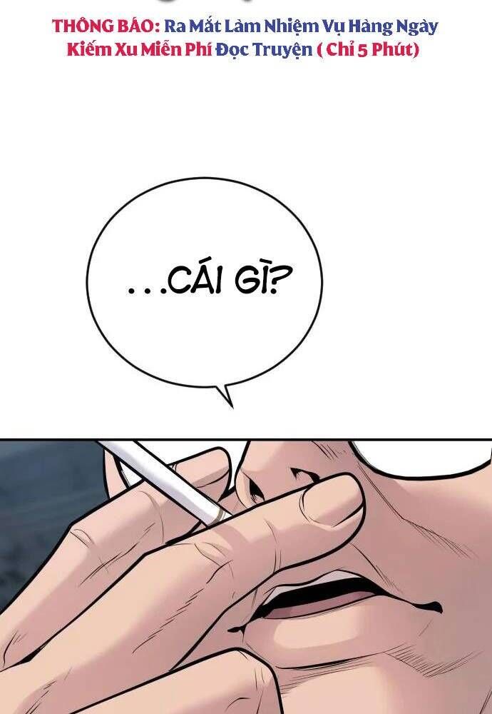 đọc truyện Bố Tôi Là Đặc Vụ Chương 48 ảnh 188 tại Thiên Thai Truyện