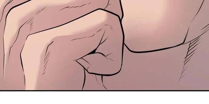 đọc truyện Bố Tôi Là Đặc Vụ Chương 48 ảnh 189 tại Thiên Thai Truyện