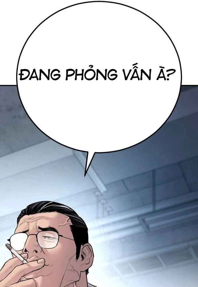 đọc truyện Bố Tôi Là Đặc Vụ Chương 48 ảnh 190 tại Thiên Thai Truyện