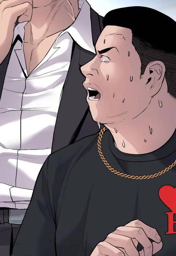 đọc truyện Bố Tôi Là Đặc Vụ Chương 48 ảnh 191 tại Thiên Thai Truyện